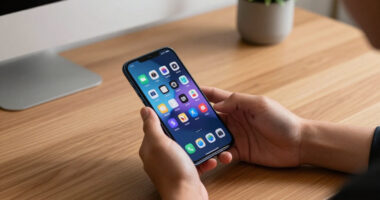 15 Best Motorola Smartphones in 2026
