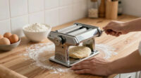 15 Best Pasta Makers in 2026