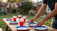 15 Best Patriotic Outdoor Party Supplies in 2026