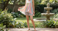 15 Best Sleeveless Summer Sets in 2026