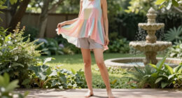 15 Best Sleeveless Summer Sets in 2026