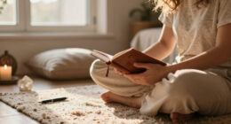 15 Best Spirituality and Faith-Themed Journals in 2026