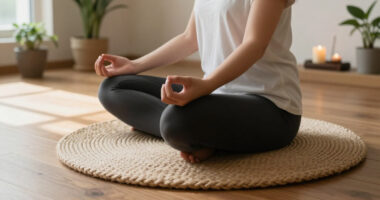 15 Best Spirituality and Meditation Cushions in 2026