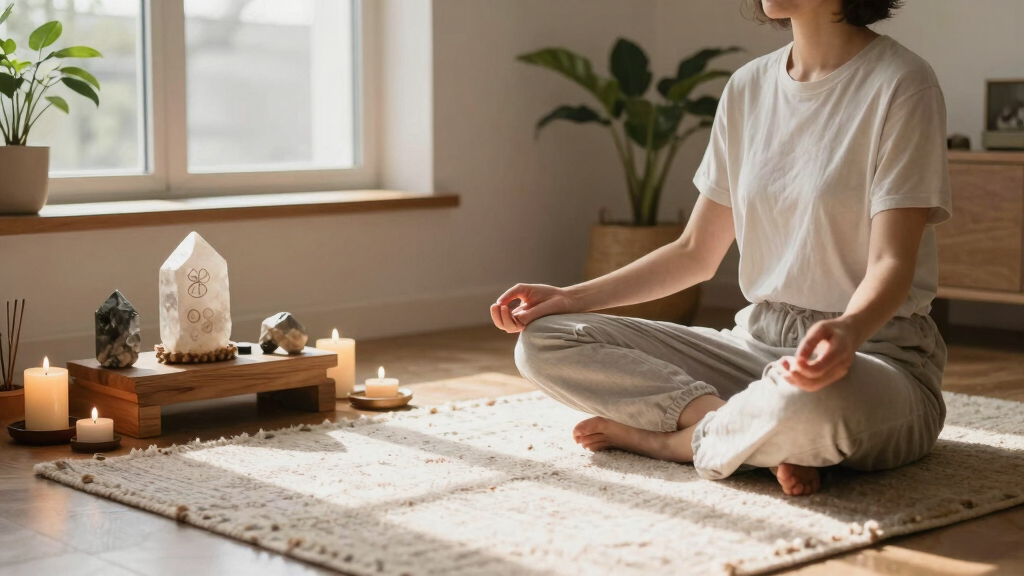 15 Best Spirituality And Metaphysics Books In 2026
