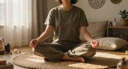 15 Best Spirituality and Metaphysics Books in 2026
