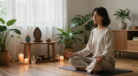15 Best Spirituality and Metaphysics Books in 2026