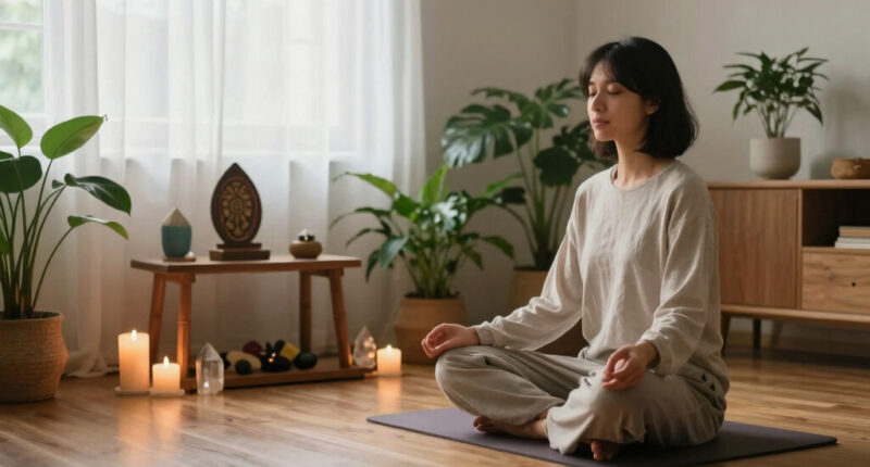 15 Best Spirituality and Metaphysics Books in 2026