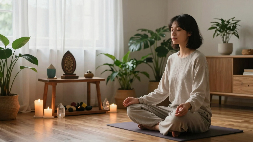 15 Best Spirituality and Metaphysics Books in 2026
