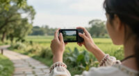 3 Best ePaper Cameras in 2026