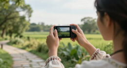 3 Best ePaper Cameras in 2026