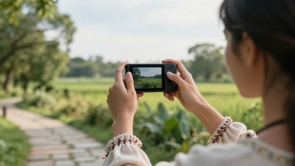 3 Best ePaper Cameras in 2026