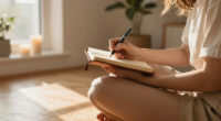 3 Best Meditative Journal Notebooks in 2026