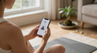 5 Best Meditation and Mindfulness Apps in 2026