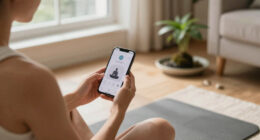 5 Best Meditation and Mindfulness Apps in 2026