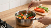 6 Best Vegetable Side Dish Cookware in 2026