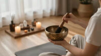 8 Best Meditation and Mindfulness Tools in 2026