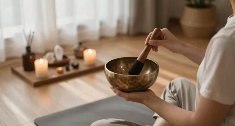 8 Best Meditation and Mindfulness Tools in 2026