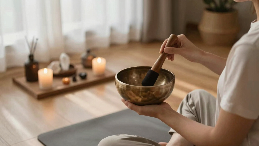 8 Best Meditation and Mindfulness Tools in 2026