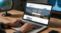 Anglican Church Surges In Global Coverage