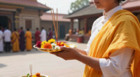 Ashadi Ekadashi Surges In Global Coverage