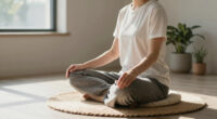 Best Meditation Cushions And Mats Compared