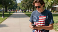 CANCELED | America's Independence Day parade called off over extreme heat