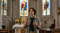 Catholic Church Surges In Global Coverage