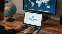 Center Pointe Church Surges In Global Coverage