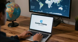 Center Pointe Church Surges In Global Coverage