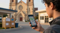 Church Distribution Center Near Me Surges In Global Coverage