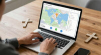 Crossroads Church, Washington, United States Surges In Global Coverage