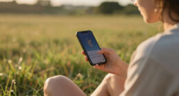 Daily Horoscope For July 11, 2026