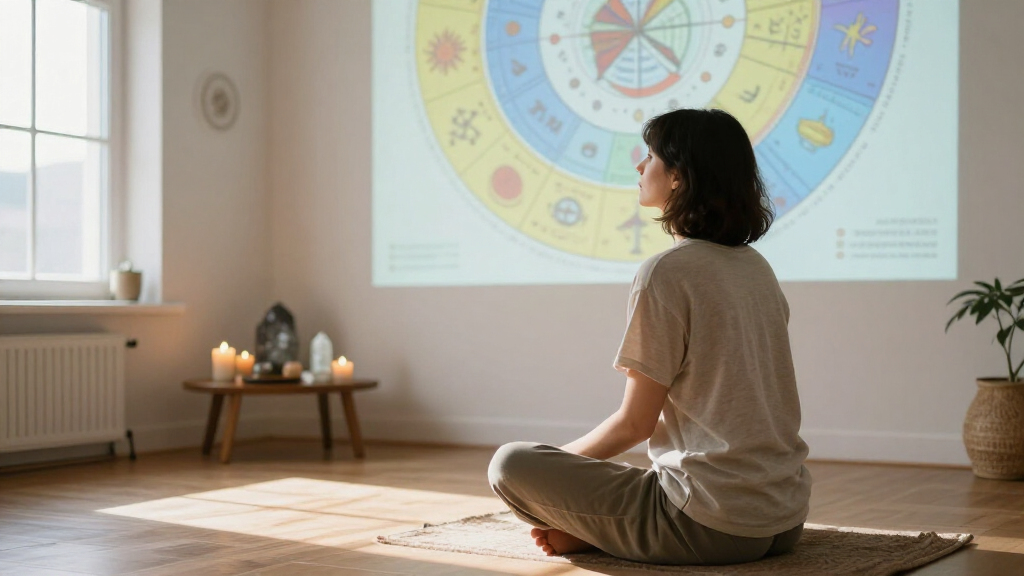 Daily Horoscope For July 23, 2026
