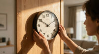 Daylight Saving Time