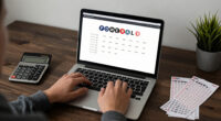 Did Anyone Win The $663 Million Powerball Jackpot? See The July 29 Winning Numbers