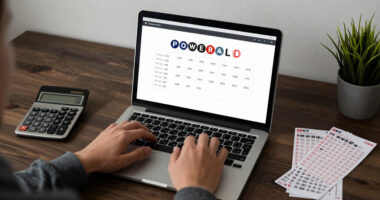 Did Anyone Win The $663 Million Powerball Jackpot? See The July 29 Winning Numbers
