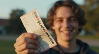 Eurojackpot-gewinner