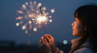 Fireworks Near Me