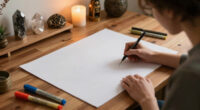 Free Will Astrology (Week Of July 2)