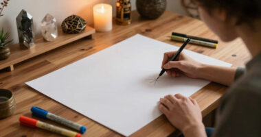 Free Will Astrology (Week Of July 2)