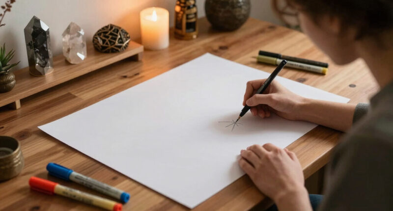 Free Will Astrology (Week Of July 2)