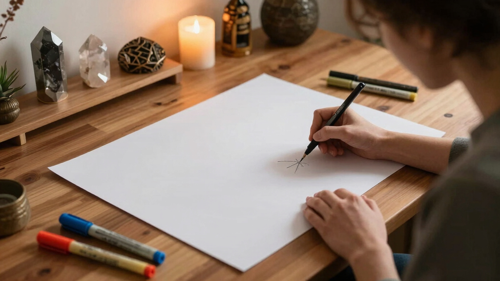 Free Will Astrology (Week Of July 2)