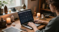 Free Will Astrology: Week Of July 23, 2026