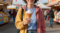 Great American State Fair
