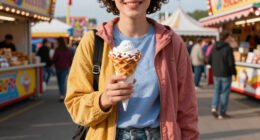 Great American State Fair