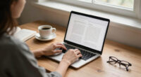How To Read More Books