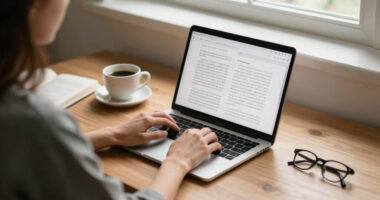 How To Read More Books