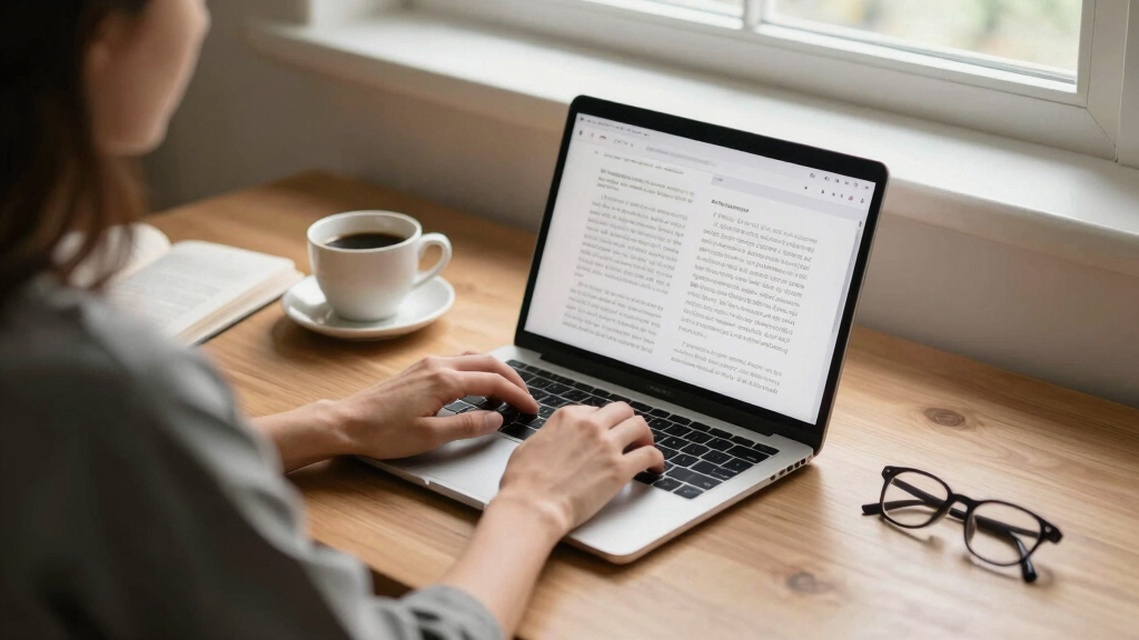 How To Read More Books