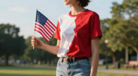 Independence Day