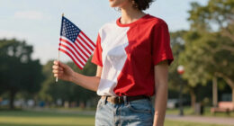 Independence Day
